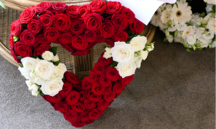 Swargayatraa Funeral Services